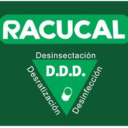 Horario de apertura Desinsectaciones Racucal - Desinsectacion en Tenerife, Santa Cruz de Tenerife
