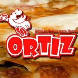 Horario de apertura Pollos y Pizzas Ortiz, S.L., Canals