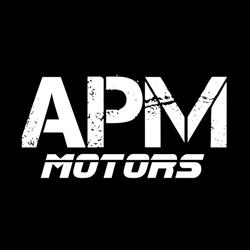 Horario de apertura Apm Motors 2010 S L, Viladecans