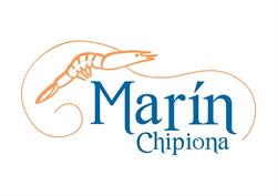 Horario de apertura Pescados Marín Chipiona, Isla Cristina