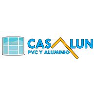 Horario de apertura Casalun, S.L., Collado Villalba