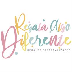 Horario de apertura Regala Algo Diferente, Hellín