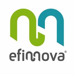 Horario de apertura Efinnova Formación, Albacete