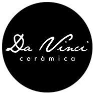 Horario de apertura Cerámica Da Vinci S L, Onda