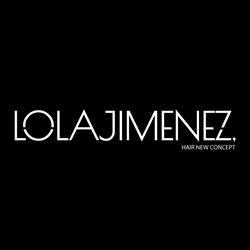 Lola Jimenez Hair New Concept en Córdoba (Centro) - Horario de apertura