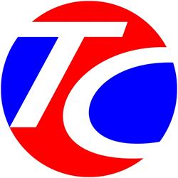 Horario de apertura Estudios de TV TLCastro, Castro del Río