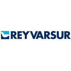 Horario de apertura Reyvarsur, Dos Hermanas