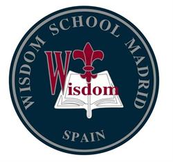 Wisdom School en Madrid (Chamartín) - Horario de apertura