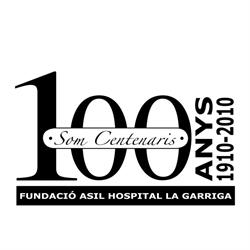 Horario de apertura Fundació Asil Hospital De La Garriga, 
