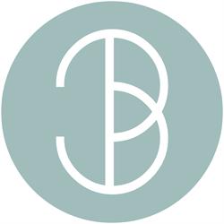 Horario de apertura El Circulo de la Belleza, Pozuelo de Alarcón