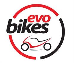 Horario de apertura Evo Bikes, Rubí