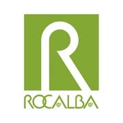 Horario de apertura Rocalba, Girona
