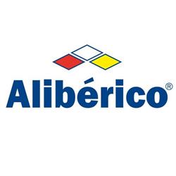 Aliberico en Madrid (Tetuán) - Horario de apertura