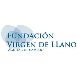 Horario de apertura Virgen de Llano, Aguilar de Campoo