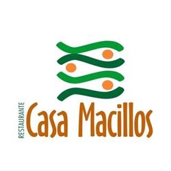 Horario de apertura Restaurante Casa Macillos, Cangas