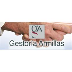 Horario de apertura Gestoría Armillas, Almazán