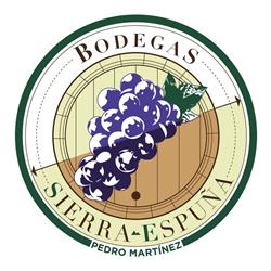 Horario de apertura Bodegas Sierra Espuña P. Martínez, Alhama de Murcia