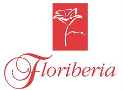 Horario de apertura Niptas Distribuciones S.L. (FLORIBERIA), Andújar