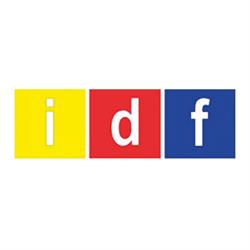 Horario de apertura IDF Ferretería Industrial Madrid, Valdemoro