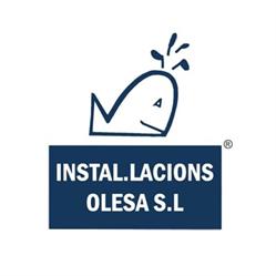 Horario de apertura Instal·lacions Olesa, Olesa de Montserrat