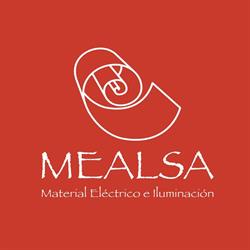 Horario de apertura MEALSA - Materiales Eléctricos Alcorcón, Leganés