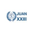 Horario de apertura Juan XXIII, Alcorcón