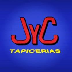 Horario de apertura Tapicerias Joyca, Gerindote