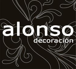 Horario de apertura Alonso Decoración, Santurtzi