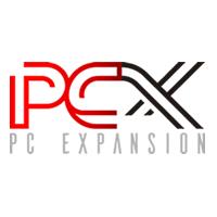 Horario de apertura PcExpansion, La Puebla de Cazalla