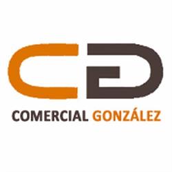Horario de apertura OPTIMUS - Ferretería COMERCIAL GONZALEZ, Pola de Siero