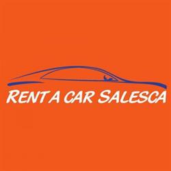 Horario de apertura Rent a Car Salesca, Muro
