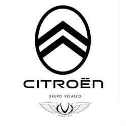 Horario de apertura Citroën Autos Velasco., Leganés