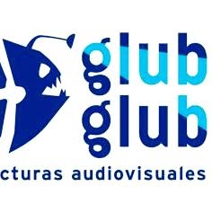 Glub Glub en Madrid (Villaverde) - Horario de apertura