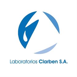 Horario de apertura Laboratorios Clarben SA, Madrid