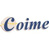 Horario de apertura Coime, Melilla