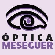 Horario de apertura Optica Meseguer Xativa SL, 