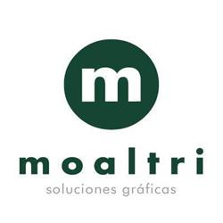 Horario de apertura Moaltri, Los Barrios