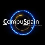 Horario de apertura Compuspain S.L., Sevilla