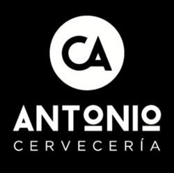 Horario de apertura Cervecería Antonio, Alcantarilla