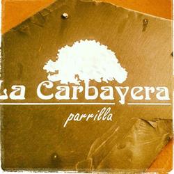 Horario de apertura Restaurante Parrilla La Carbayera, La Granda