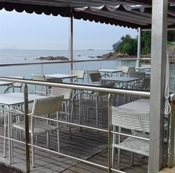 Horario de apertura RESTAURANTE MARUSIA, San Xoan