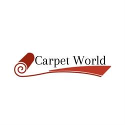Horario de apertura CARPET WORLD, Estepona