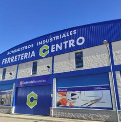 Horario de apertura Ferretería Centro Montijo, 