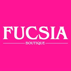 Horario de apertura Fucsia, Alicante