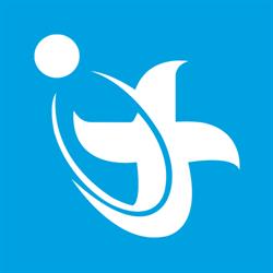 Horario de apertura Pobesalud, Betanzos