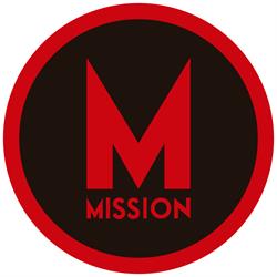 Horario de apertura Mission Surf Shop, Pontevedra