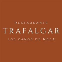 Horario de apertura La Casa del Trafalgar, Los Caños de Meca