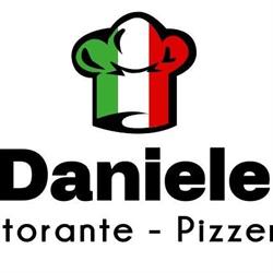 Horario de apertura Daniele Restaurante-Pizzería en El Ejido, 
