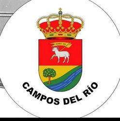 Horario de apertura Ayuntamientos de Campos del Río - Trabajadora Social (Horario de atención al público), 