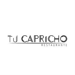 Horario de apertura Tu capricho Calpe, 